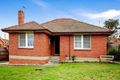 Property photo of 213 Spring Street Reservoir VIC 3073