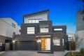 Property photo of 13 The Strand Caroline Springs VIC 3023