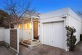 Property photo of 4/38-40 Aitchison Avenue Ashburton VIC 3147