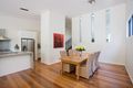 Property photo of 35 Mount Street Coogee NSW 2034