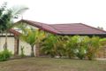Property photo of 9 Macknish Crescent Coopers Plains QLD 4108