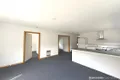 Property photo of 3/6 Roger Route Newnham TAS 7248