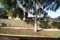 Property photo of 9 Ridley Grove Woodville Gardens SA 5012