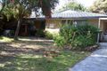 Property photo of 38 Thompson Drive Wanneroo WA 6065
