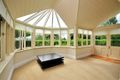 Property photo of 269 Glenwood Road Relbia TAS 7258