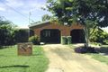 Property photo of 2/4 Macgregor Street Laidley QLD 4341
