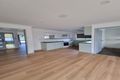 Property photo of 58 Trim Crescent Old Noarlunga SA 5168