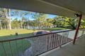 Property photo of 33 Ramsay Court Dundathu QLD 4650