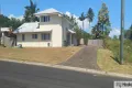 Property photo of 2 Maple Terrace Tully QLD 4854