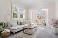 Property photo of 8/12 Dutruc Street Randwick NSW 2031
