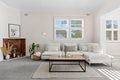 Property photo of 8/12 Dutruc Street Randwick NSW 2031