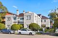 Property photo of 8/12 Dutruc Street Randwick NSW 2031