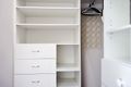 Property photo of 134 The Boulevard Parafield Gardens SA 5107