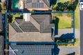 Property photo of 7 Weeroona Place Rouse Hill NSW 2155