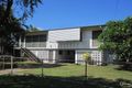 Property photo of 19 Herald Street Rowes Bay QLD 4810