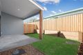 Property photo of 2/35 Broadwater Road Mount Gravatt East QLD 4122
