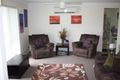 Property photo of 11 Lifestyle Close Waterford West QLD 4133