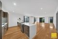 Property photo of 19 Mimosa Way Burnside Heights VIC 3023