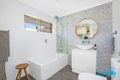 Property photo of 20/33-37 Gannons Road Caringbah NSW 2229