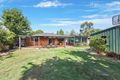 Property photo of 3 Ormond Place Kilsyth South VIC 3137