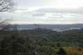 Property photo of 3 Lower View Road Montrose VIC 3765