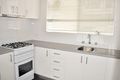 Property photo of 2/43A Chapel Street St Kilda VIC 3182