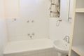 Property photo of 2/43A Chapel Street St Kilda VIC 3182