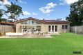 Property photo of 50 Duntroon Avenue Roseville NSW 2069