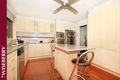 Property photo of 13 Kingsclare Street Leumeah NSW 2560