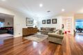 Property photo of 28 Starbush Gardens Success WA 6164