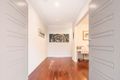 Property photo of 28 Starbush Gardens Success WA 6164