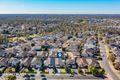 Property photo of 7 Weeroona Place Rouse Hill NSW 2155