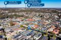 Property photo of 7 Weeroona Place Rouse Hill NSW 2155
