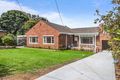 Property photo of 24 Kalang Road Camberwell VIC 3124