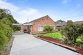 Property photo of 24 Kalang Road Camberwell VIC 3124