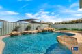 Property photo of 21 Fairway Place Narellan NSW 2567