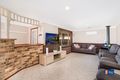 Property photo of 21 Fairway Place Narellan NSW 2567