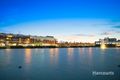Property photo of 13 The Strand Caroline Springs VIC 3023
