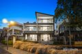 Property photo of 13 The Strand Caroline Springs VIC 3023