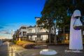 Property photo of 13 The Strand Caroline Springs VIC 3023