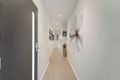 Property photo of 33 Power Street St Albans VIC 3021
