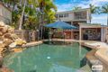Property photo of 35 Swordfish Avenue Taranganba QLD 4703