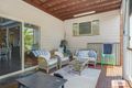 Property photo of 35 Swordfish Avenue Taranganba QLD 4703