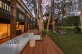 Property photo of 24 Parkland Road Mona Vale NSW 2103