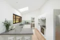 Property photo of 24 Parkland Road Mona Vale NSW 2103