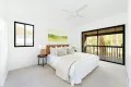 Property photo of 24 Parkland Road Mona Vale NSW 2103