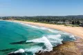 Property photo of 24 Parkland Road Mona Vale NSW 2103