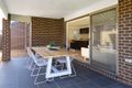 Property photo of 51 Bodalla Street Tullimbar NSW 2527