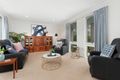 Property photo of 1 Nottingham Court Viewbank VIC 3084