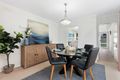 Property photo of 1 Nottingham Court Viewbank VIC 3084